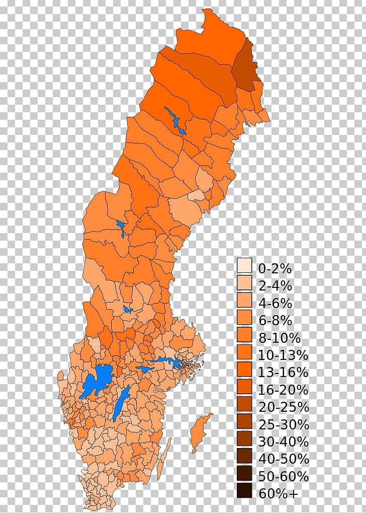 Riksdag Election PNG, Clipart, Administrative Division, Area, Geography, Line, Map Free PNG Download