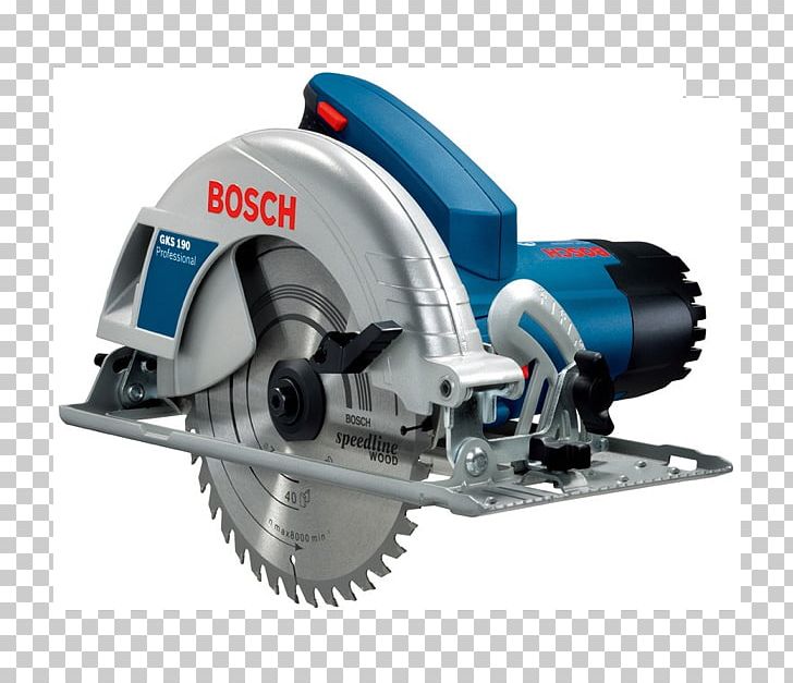 Robert Bosch Gmbh Bosch Power Tools Circular Saw Png Clipart