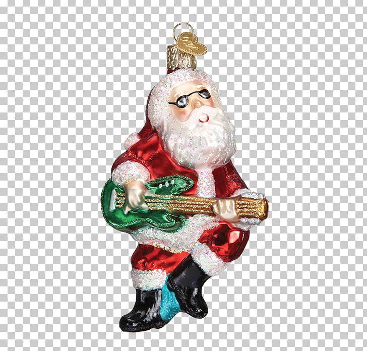 Santa Claus Christmas Ornament Christmas Decoration Gift PNG, Clipart, Angel, Character, Christmas, Christmas Decoration, Christmas Gift Free PNG Download