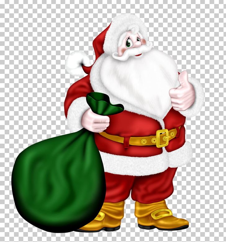 Santa Claus Christmas PNG, Clipart, Bag, Cartoon Santa Claus, Centerblog, Christmas, Christmas Ornament Free PNG Download