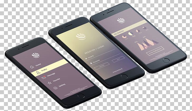 Smartphone Feature Phone Web Design Mobile Phones PNG, Clipart, Business, Communication Device, Digital Agency, Electron, Electronic Device Free PNG Download