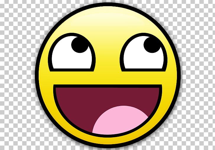 Smiley Emoticon Desktop Face PNG, Clipart, Blog, Desktop Wallpaper, Emoticon, Face, Facial Expression Free PNG Download