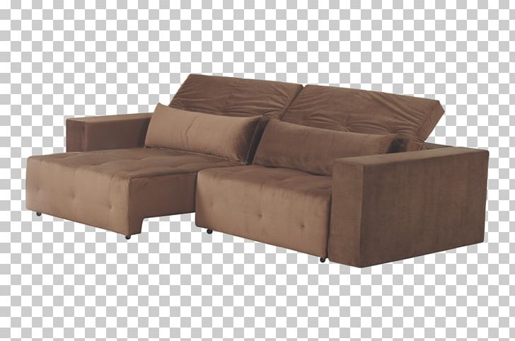 Sofa Bed Maserati Couch PNG, Clipart, Angle, Century Estofados, Couch, Fort, Furniture Free PNG Download