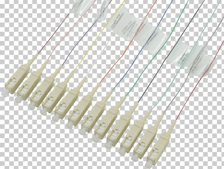South Carolina Highway 12 Electronic Component Optical Fiber Electronic Circuit PNG, Clipart, Circuit Component, Electronic Circuit, Electronic Component, Fiber, Optical Fiber Free PNG Download