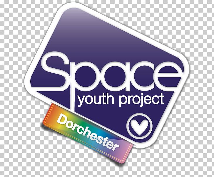 Space Youth Project Bournemouth LGBT Transgender PNG, Clipart, Bisexuality, Bournemouth, Brand, Dorchester, Dorset Free PNG Download