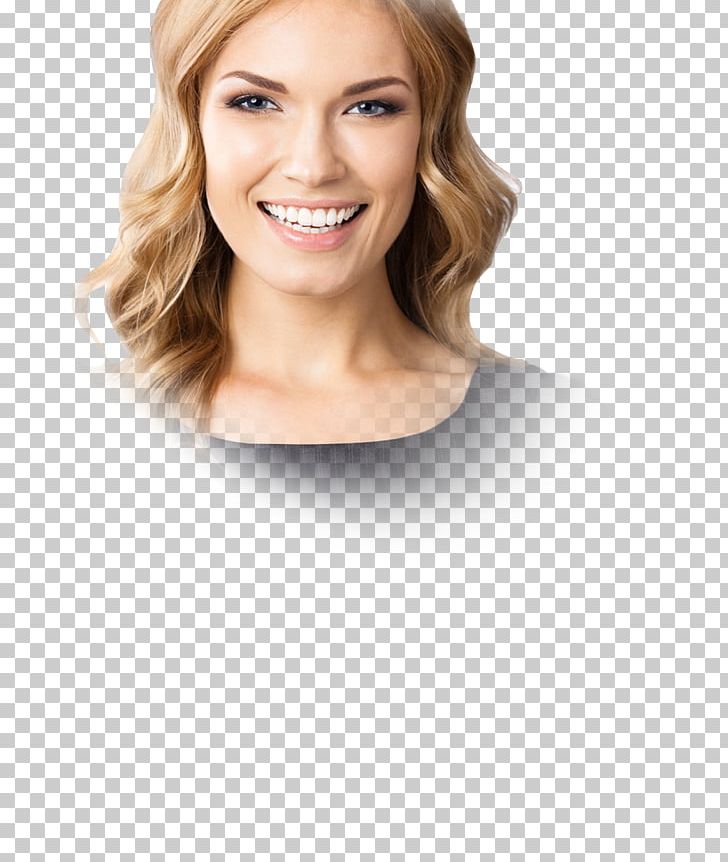 Stock Photography PNG, Clipart, Beauty, Blond, Brown Hair, Cheek, Chin Free PNG Download