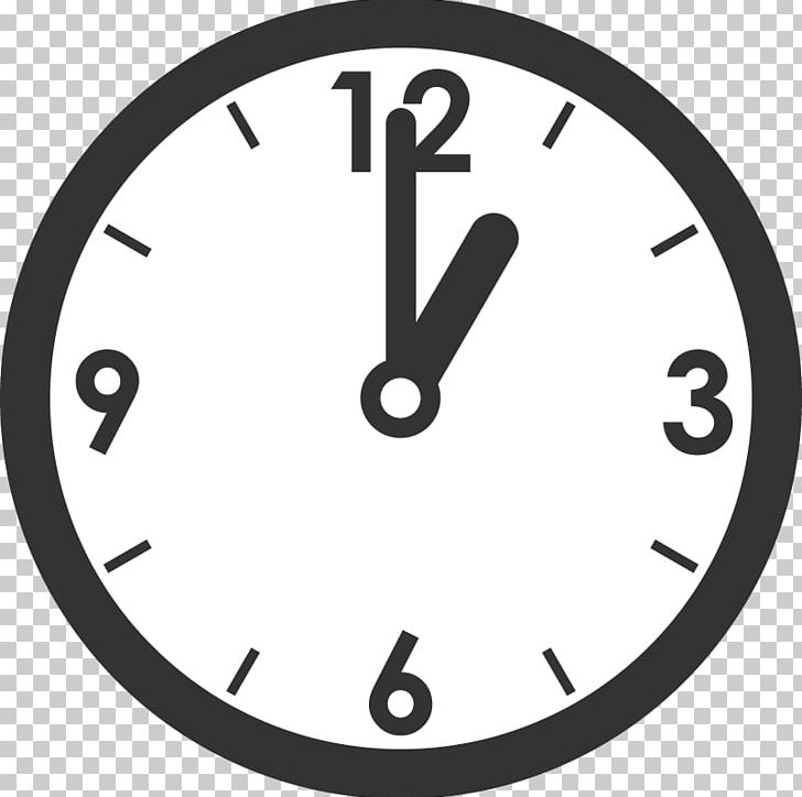 Stopwatch Computer Icons PNG, Clipart, Angle, Area, Black And White, Blog, Circle Free PNG Download