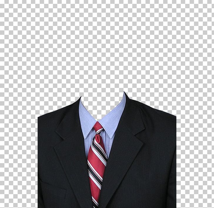 Suit Clothing Passport Formal Wear PNG, Clipart, Baby Clothes, Black ...