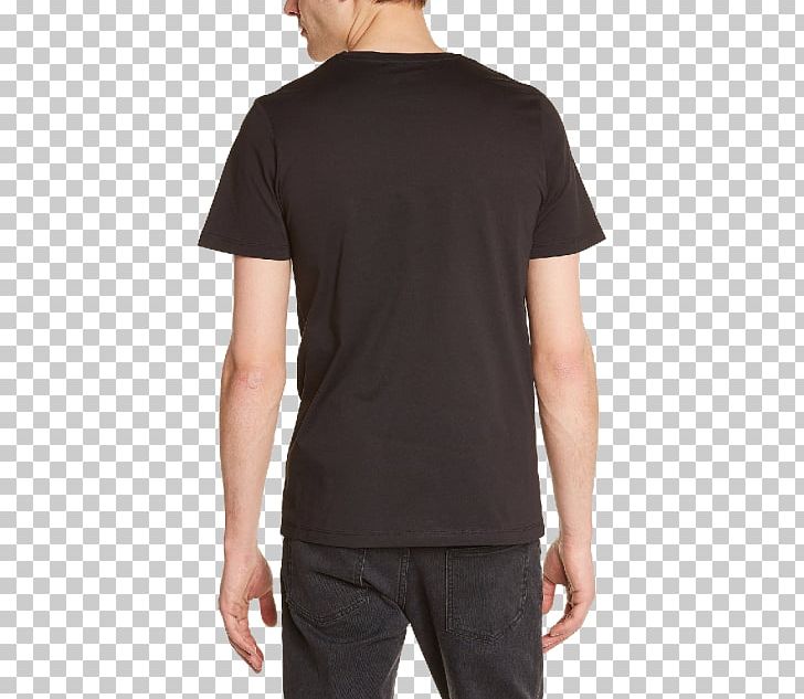 T-shirt Prps Polo Shirt Sleeve Top PNG, Clipart, Black, Button, Clothing, Fashion, Jack Free PNG Download