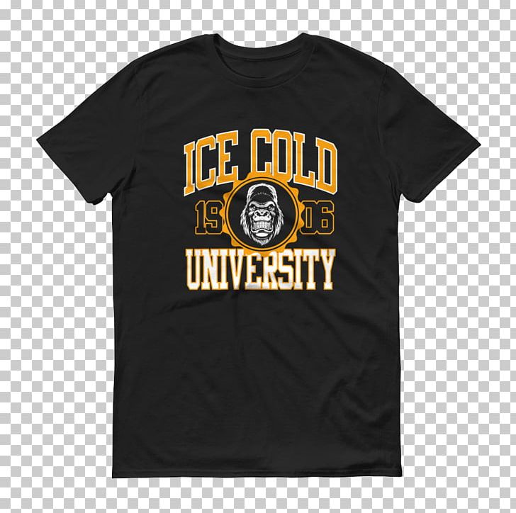 T-shirt University Of Colorado Boulder Clothing Sleeve PNG, Clipart, Active Shirt, American Apparel, American Ninja Warrior, Black, Brand Free PNG Download