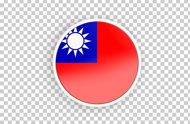 Taiwan Flag Of The Republic Of China Flag Of China PNG, Clipart, Brand, Circle, Computer Icons, Emblem, Flag Free PNG Download