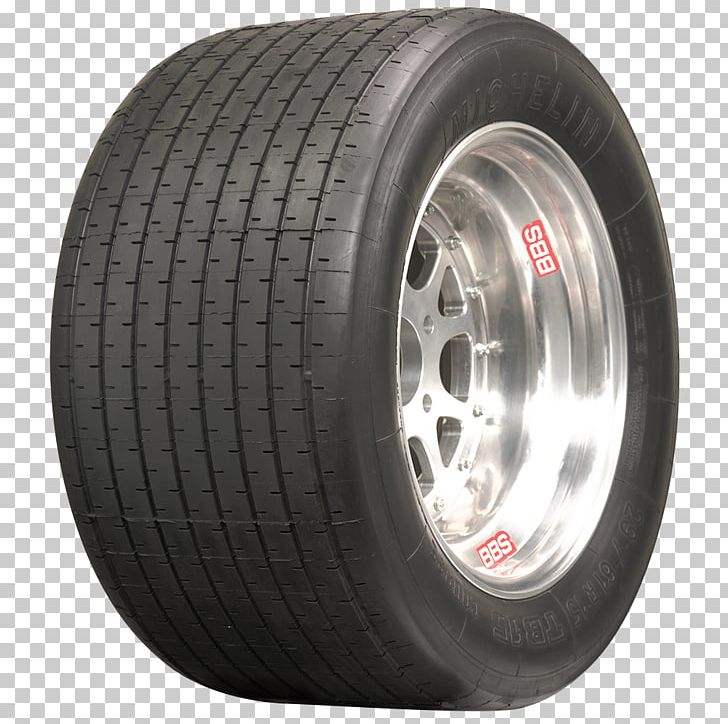 Tread Car Michelin Tire Formula One Tyres PNG, Clipart, Alloy Wheel, Automotive Tire, Automotive Wheel System, Auto Part, Car Free PNG Download