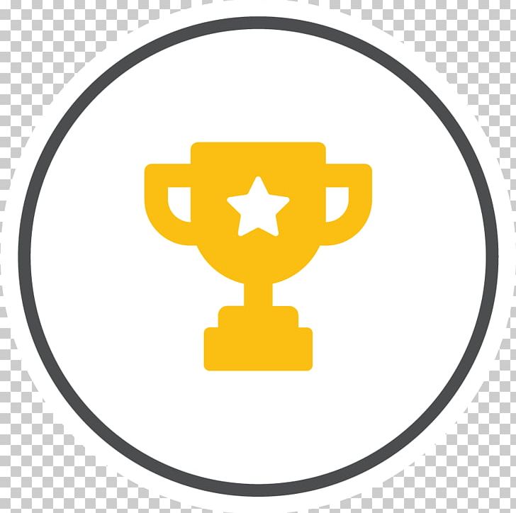 Trophy Award Medal Competition PNG, Clipart, Area, Award, Champion, Circle, Competition Free PNG Download