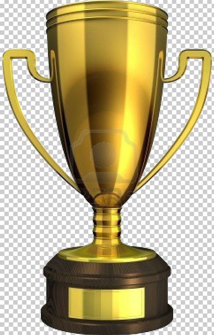 Trophy Stock Photography Ribbon PNG, Clipart, Award, Blog, Can Stock Photo, Cup, Depositphotos Free PNG Download