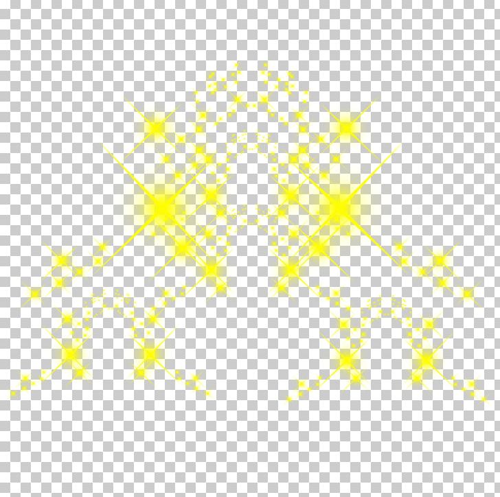 Twinkle PNG, Clipart, Angle, Christmas Star, Circle, Day, Decoration Free PNG Download