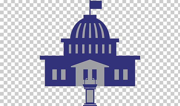 White House Computer Icons Parliament PNG, Clipart, Brand, Building ...