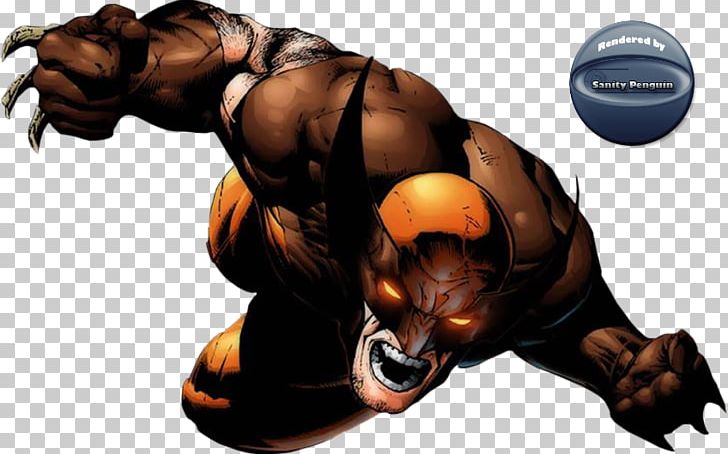 Wolverine Professor X YouTube Desktop Comic Book PNG, Clipart, Arm, Comic, Comic Book, Comics, Desktop Wallpaper Free PNG Download