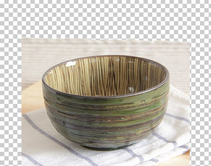 Wood Bowl PNG, Clipart, Abstract Pattern, Bowl, Ceramic, Daily, Download Free PNG Download