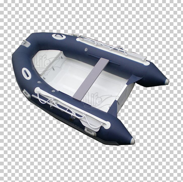 Yacht Rigid-hulled Inflatable Boat PNG, Clipart, Automotive Exterior, Boat, Car, Factory, Hull Free PNG Download