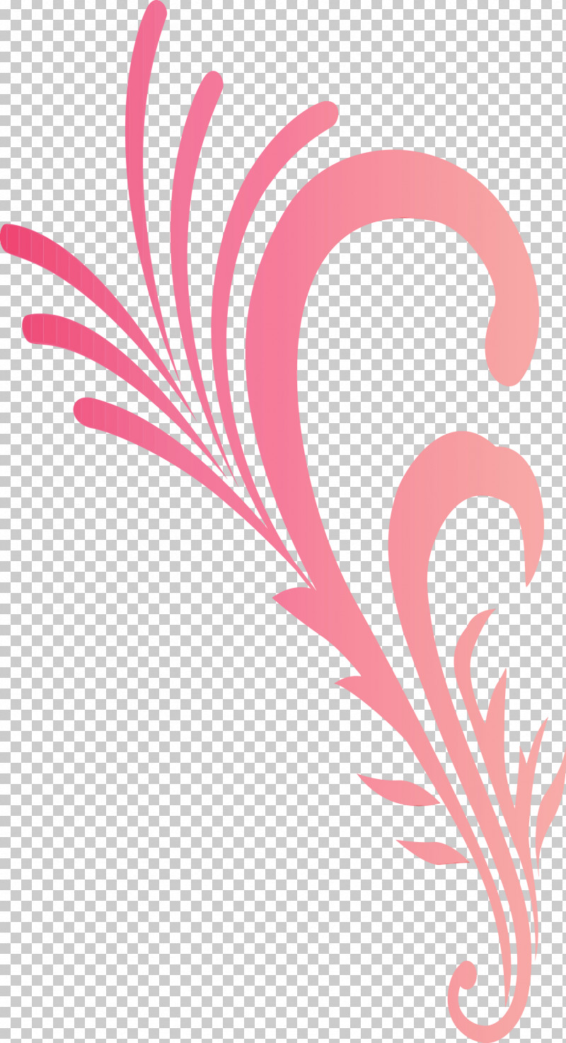 Pink Line PNG, Clipart, Decor Frame, Line, Paint, Pink, Spring Frame Free PNG Download