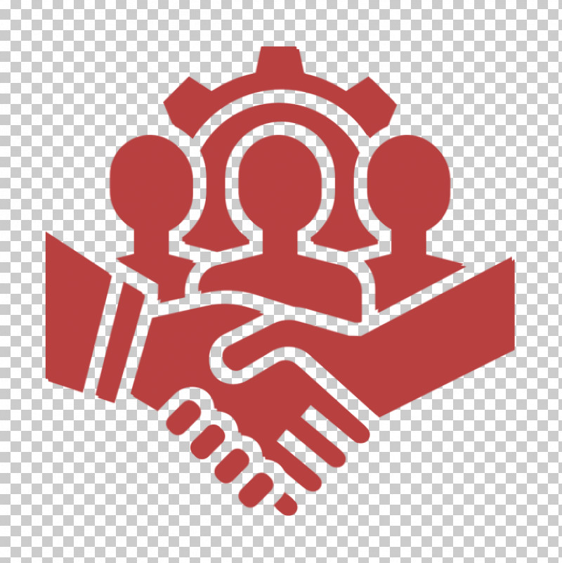 Team Icon Interview Icon PNG, Clipart, Finger, Gesture, Hand, Interview Icon, Logo Free PNG Download