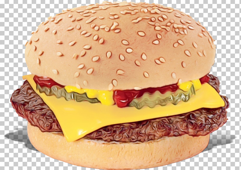 Cheeseburger Whopper Buffalo Burger Veggie Burger Junk Food PNG, Clipart, Breakfast, Breakfast Sandwich, Buffalo Burger, Cheddar Cheese, Cheeseburger Free PNG Download