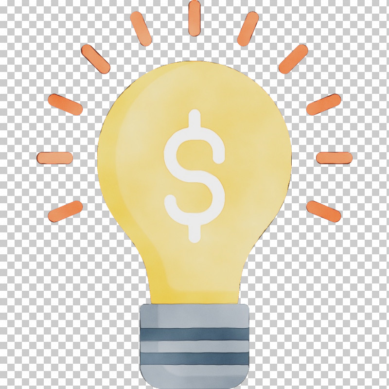 Expend Cost Money Business Flat Icon PNG, Clipart, Business, Cost, Expend, Flat Icon, Money Free PNG Download