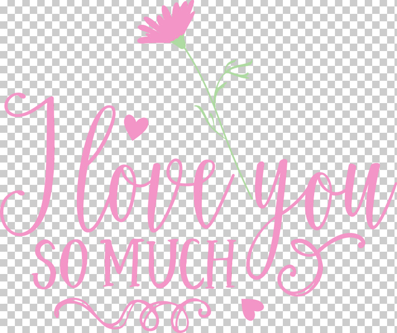 Floral Design PNG, Clipart, Cut Flowers, Floral Design, Flower, I Love You So Much, Lilac M Free PNG Download