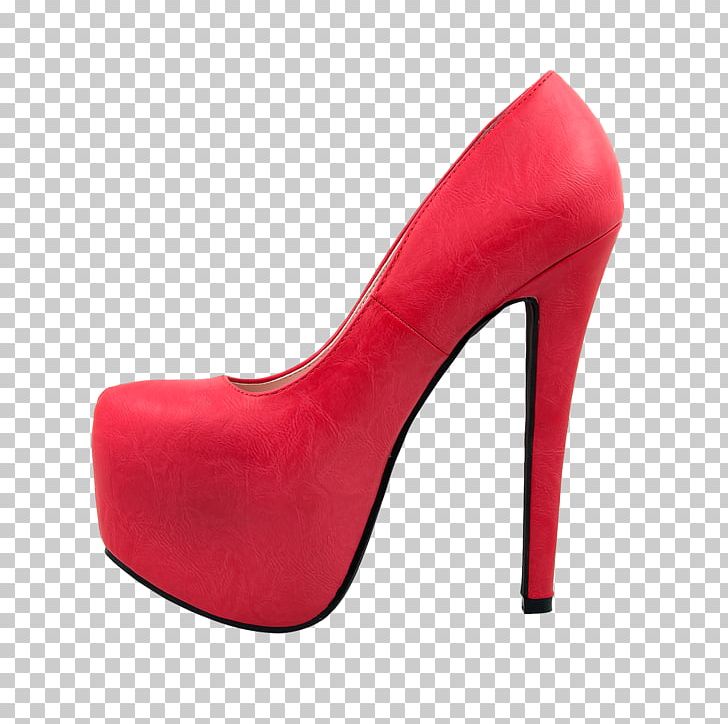 Absatz High-heeled Shoe Stiletto Heel Areto-zapata PNG, Clipart, Absatz, Basic Pump, Christian Louboutin, Court Shoe, Footwear Free PNG Download
