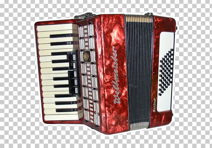 Accordion Musical Instruments Harmonica Free Reed Aerophone Drum PNG, Clipart, Accordion, Accordionist, Bagpipes, Button Accordion, Diatonic Button Accordion Free PNG Download
