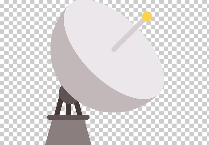 Aerials Satellite Dish Computer Icons PNG, Clipart, Aerials, Angle, Cartoon, Cartoon Satellite, Computer Icons Free PNG Download