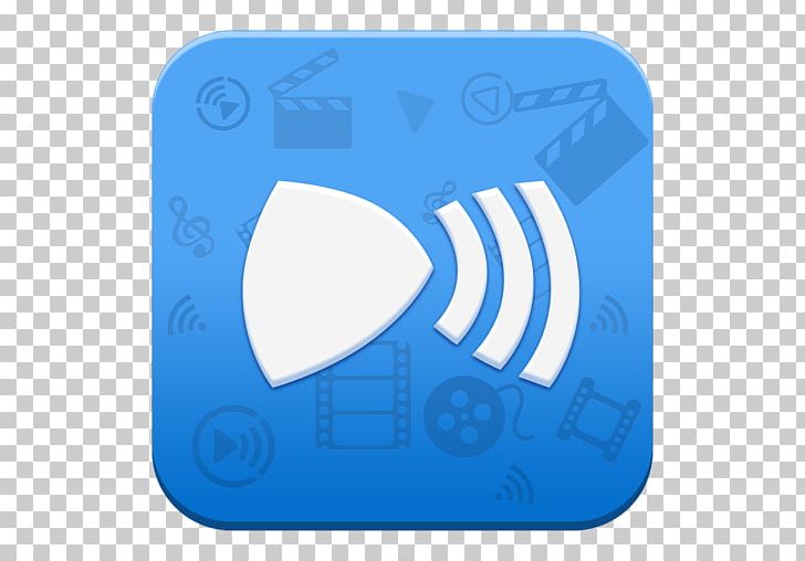 AirPlay MacOS Mac App Store PNG, Clipart, Airplay, Apple, Apple Wallet, App Store, Blue Free PNG Download