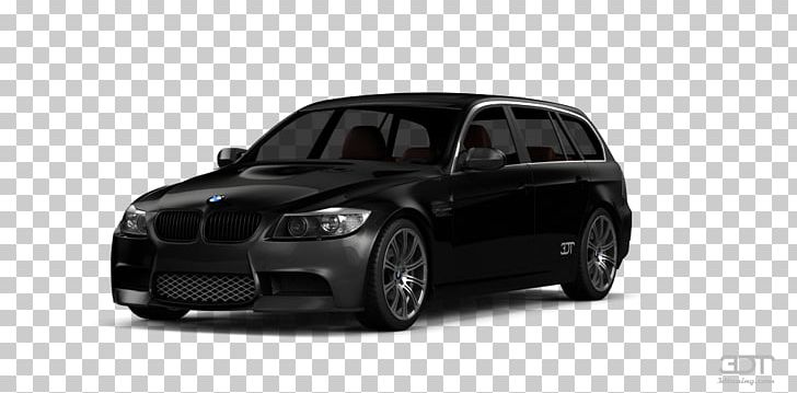 Alloy Wheel Car BMW X1 Motor Vehicle Tire PNG, Clipart, Alloy Wheel, Auto Part, Car, Compact Car, Headlamp Free PNG Download