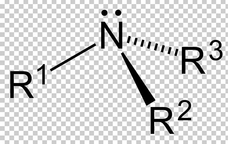 Ammonium Ammonia Lone Pair Ion Lewis Structure PNG, Clipart, Amine, Ammonium, Angle, Area, Atom Free PNG Download