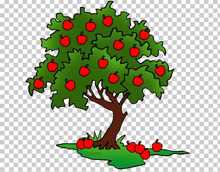 Apple PNG, Clipart, Apple, Apple Tree, Artwork, Blog, Branch Free PNG Download