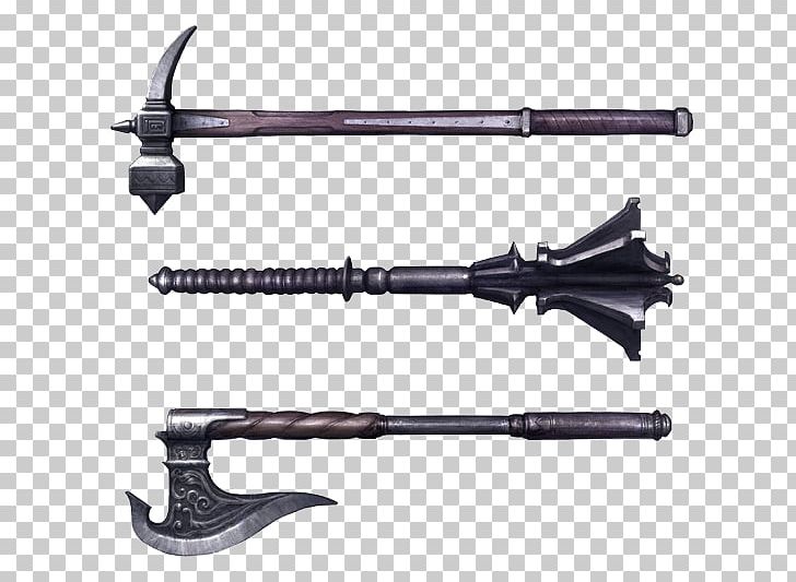 Assassin's Creed II PlayStation 4 Mace War Hammer Weapon PNG, Clipart, Assassins Creed, Assassins Creed Ii, Axe, Blade, Club Free PNG Download