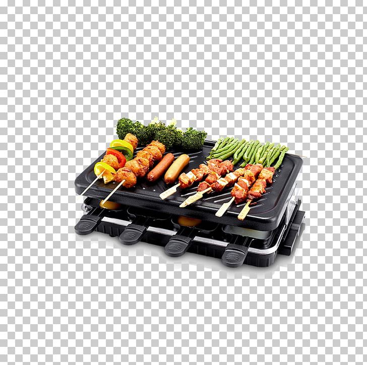Barbecue Teppanyaki Pastry Brush Cooking Paintbrush PNG, Clipart, Animal Source Foods, Baking, Barbecue, Barbecue Grill, Barbecue Pans Free PNG Download