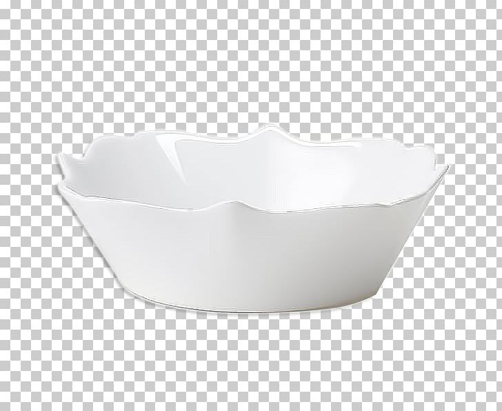 Bathtub Porcelain Bowl Roca Plate PNG, Clipart, Acrylic Fiber, Angle, Authentic, Bathtub, Bowl Free PNG Download