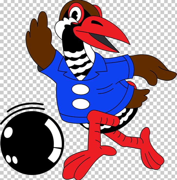 Beak Cartoon Mascot PNG, Clipart, Art, Artwork, Beak, Bird, Cartoon Free PNG Download