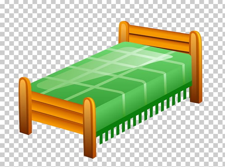Bed Furniture No U3067 PNG, Clipart, Angle, Bed, Bedding, Bed Frame, Bedroom Free PNG Download