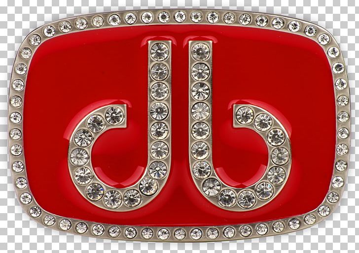 Belt Buckles Jewellery Clothing Accessories PNG, Clipart, Belt, Belt Buckle, Belt Buckles, Bling Bling, Blingbling Free PNG Download