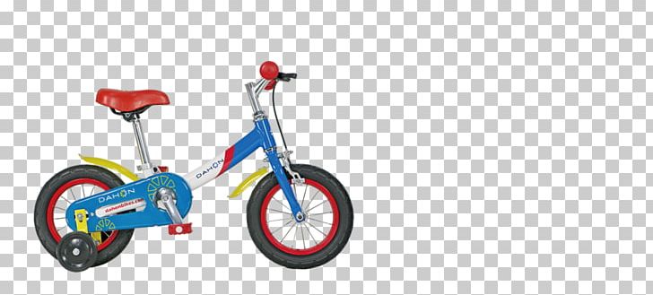 Bicycle Wheels Bicycle Frames BMX Bike Dahon PNG, Clipart, Bicycle, Bicycle Accessory, Bicycle Frame, Bicycle Frames, Bicycle Part Free PNG Download