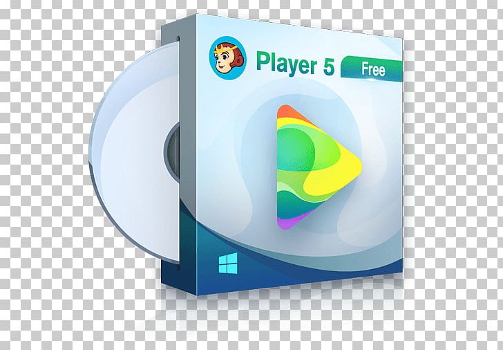 Blu-ray Disc Ultra HD Blu-ray DVDFab Media Player PNG, Clipart, 4k Resolution, Bluray Disc, Brand, Computer Icon, Computer Program Free PNG Download