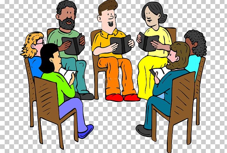 Book Discussion Club Reading When She Woke Association PNG, Clipart, Association, Book, Book Discussion Club, Bookselling, Chair Free PNG Download