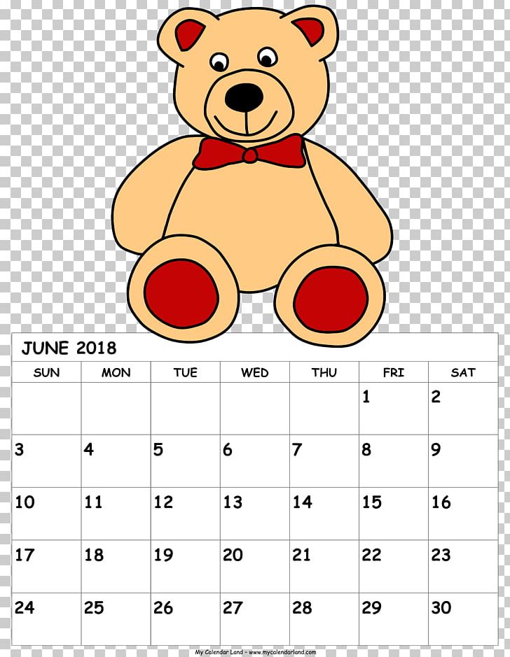 Calendar 0 Puppy September Child PNG, Clipart, 2016, 2017, 2018, Area, Calendar Free PNG Download