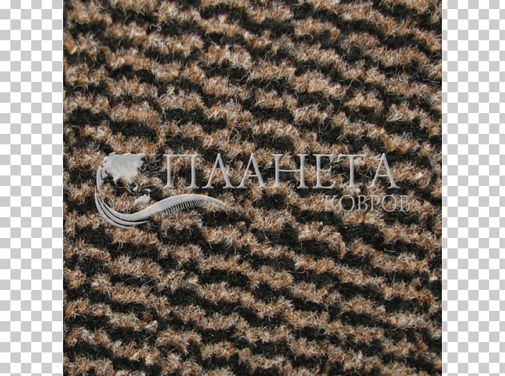 Carpet Ford Focus Ford Motor Company PNG, Clipart, Berkanan, Brown, Car, Carpet, Coat Free PNG Download