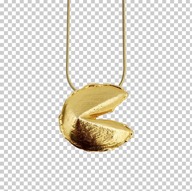 Charms & Pendants Sterling Silver Jewellery Tiffany & Co. Gold PNG, Clipart, Amp, Art, Chain, Charms, Charms Pendants Free PNG Download