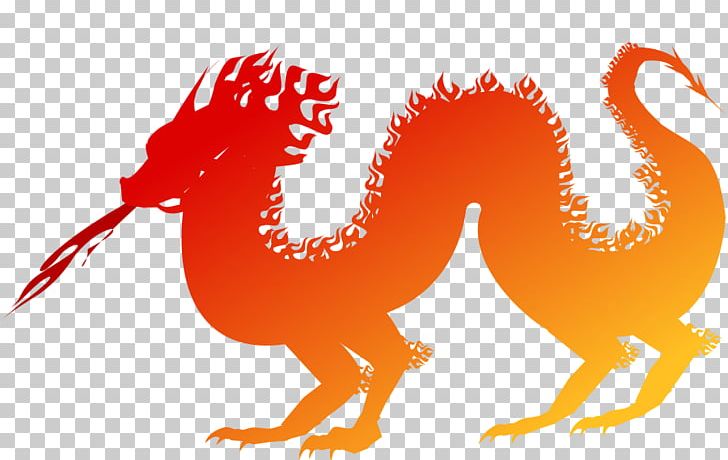 Chinese New Year Chinese Dragon PNG, Clipart, Cartoon Dragons Images, Chinese Calendar, Chinese Dragon, Chinese New Year, Christmas Free PNG Download