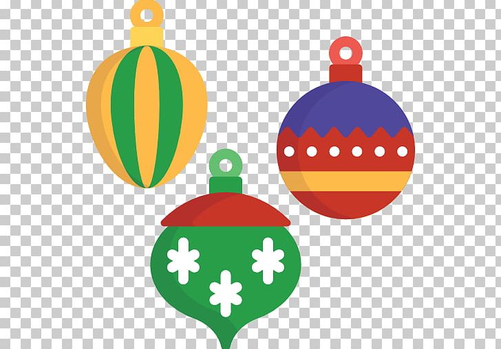 Christmas Ornament Christmas Tree PNG, Clipart, Christmas, Christmas Decoration, Christmas Ornament, Christmas Tree, Holiday Ornament Free PNG Download