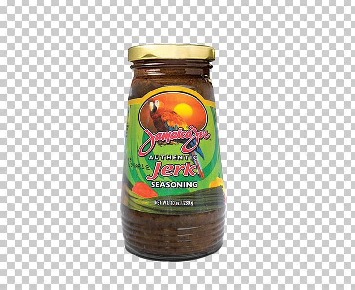 Chutney Flavor By Bob Holmes PNG, Clipart, Achaar, Chutney, Condiment, Flavor, Pickled Foods Free PNG Download
